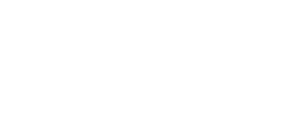 2027 XXVI International Poxvirus, Asfarvirus, and Iridovirus Conference