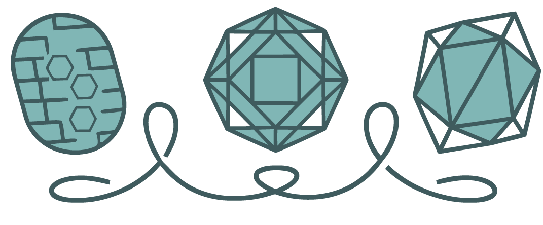 2027 XXVI International Poxvirus, Asfarvirus, and Iridovirus Conference